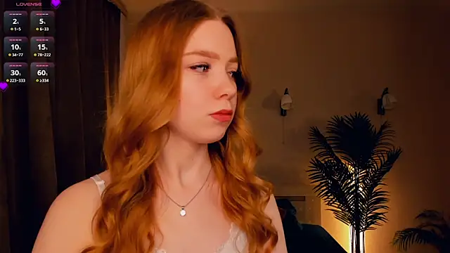 FloraBonde online show from 03-04-25, 07:30