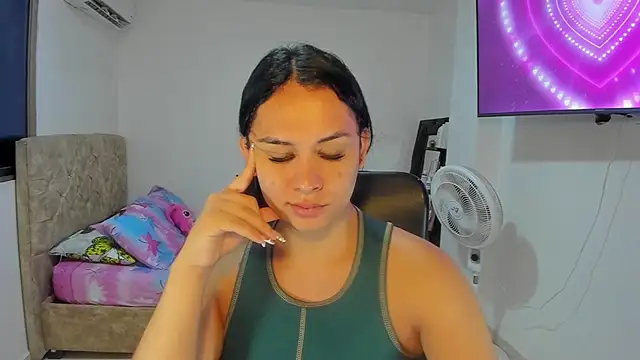 Ladyy Sweet22 online show from 06-20-26, 12:54