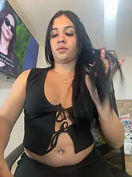Ladyy Sweet22 online show from 07-11-26, 08:36