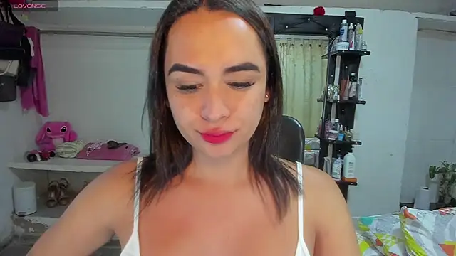 Ladyy Sweet22 online show from 04-03-26, 04:08