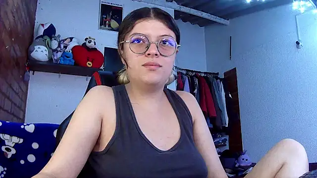 Emily  katz online show from 03-18-25, 06:50