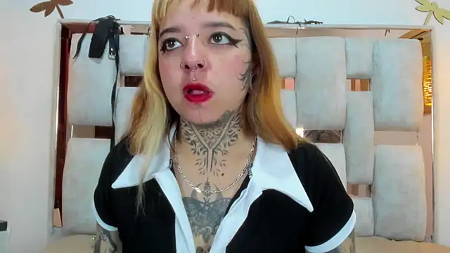 Braylen Sanchez online show from 12-18-25, 01:26