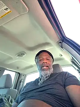 KingSlim56 online show from 10-13-25, 07:04