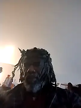 KingSlim56 online show from 09-21-25, 02:06