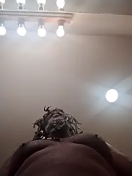 KingSlim56 online show from 09-25-25, 04:18