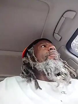 KingSlim56 online show from 10-04-25, 10:11