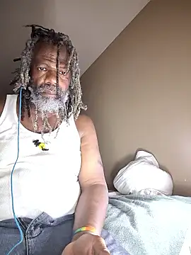 KingSlim56 online show from 01-11-26, 10:55