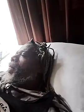 KingSlim56 online show from 09-12-25, 06:07