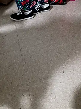 KingSlim56 online show from 12-23-25, 08:13