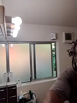 KingSlim56 online show from 09-13-25, 03:56