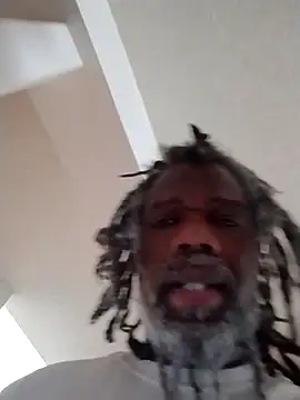 KingSlim56 online show from 09-18-25, 05:16