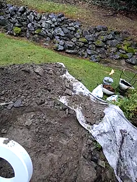 KingSlim56 online show from 11-15-25, 08:13