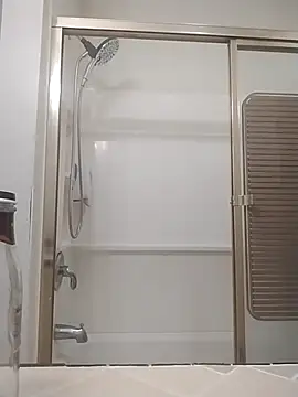 KingSlim56 online show from 09-30-25, 02:01