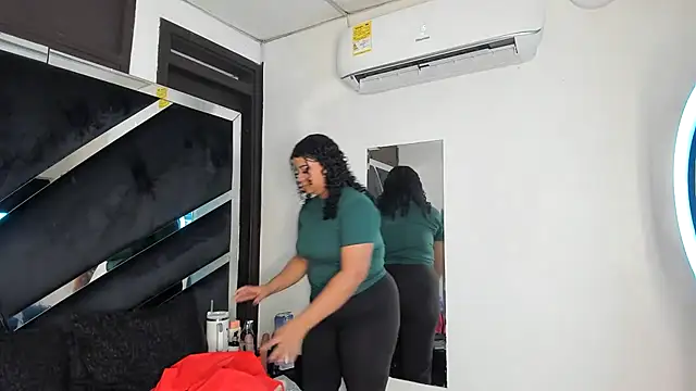 Rubyxht online show from 02-12-26, 12:49