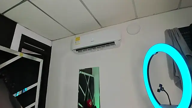 Rubyxht online show from 02-18-26, 12:45