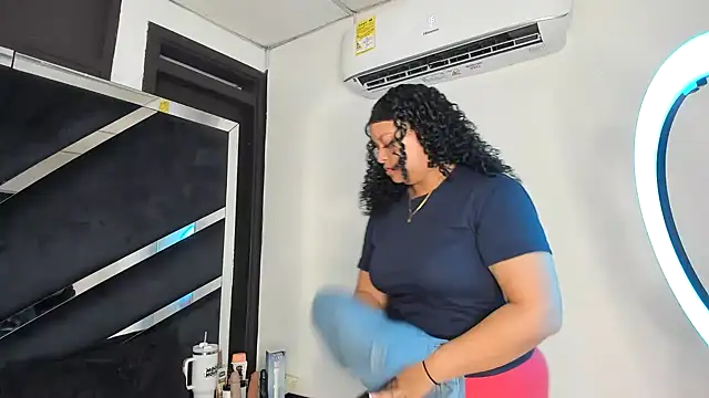 Rubyxht online show from 11-15-25, 12:31