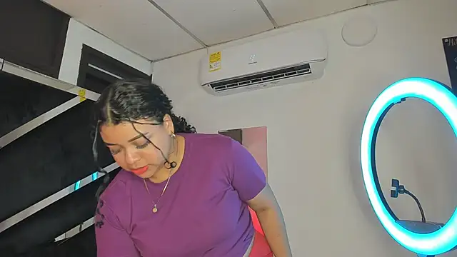 Rubyxht online show from 02-09-26, 01:20