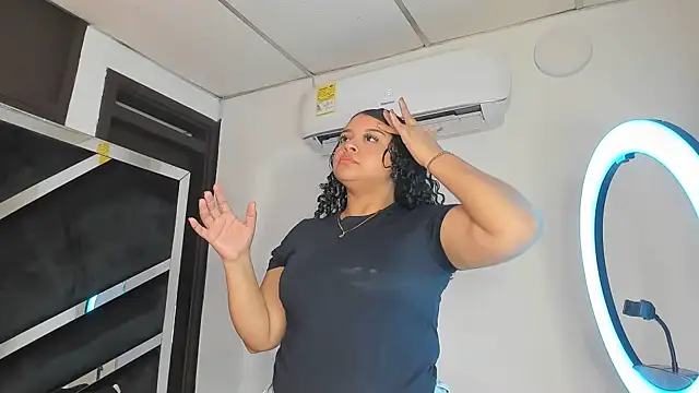 Rubyxht online show from 02-03-26, 12:54