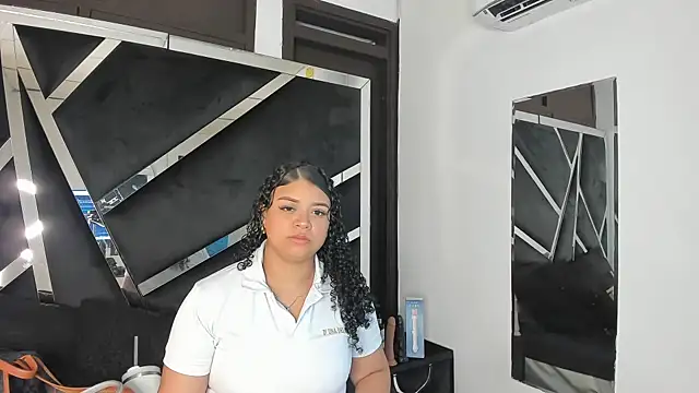 Rubyxht online show from 10-24-25, 12:48