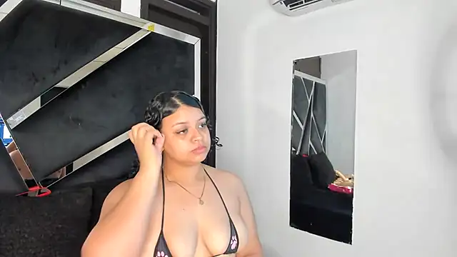 Rubyxht online show from 01-17-26, 12:53