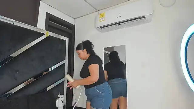 Rubyxht online show from 02-01-26, 12:36