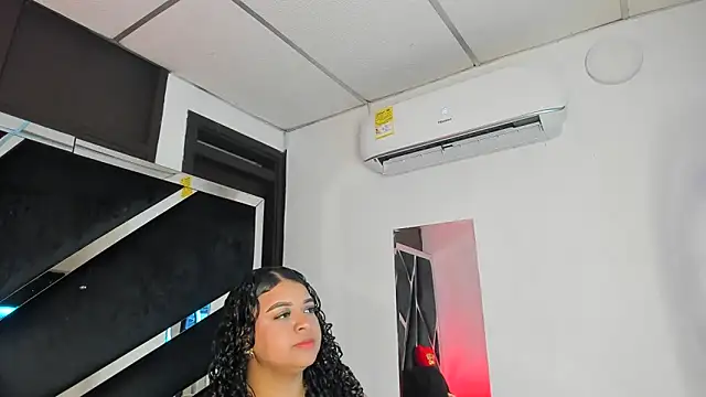 Rubyxht online show from 02-24-26, 12:50