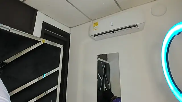 Rubyxht online show from 01-15-26, 12:41