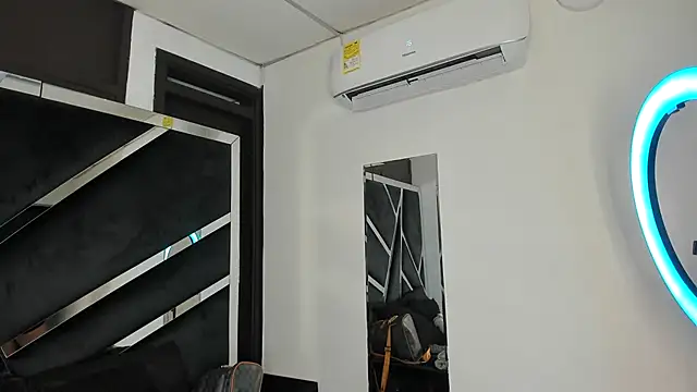 Rubyxht online show from 12-14-25, 12:33