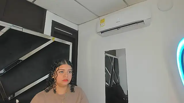 Rubyxht online show from 09-30-25, 12:44