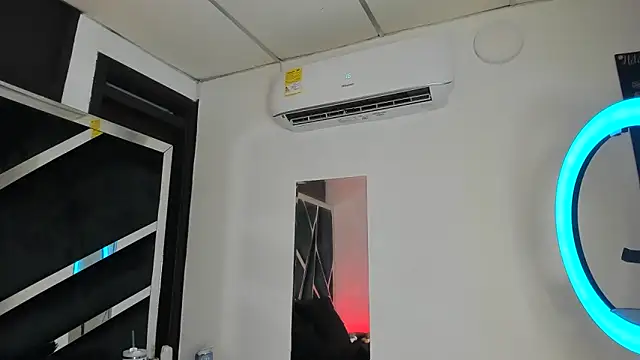 Rubyxht online show from 02-08-26, 12:47