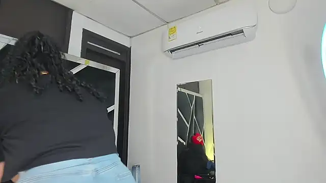 Rubyxht online show from 03-15-26, 01:07