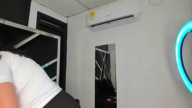 Rubyxht online show from 12-15-25, 12:44