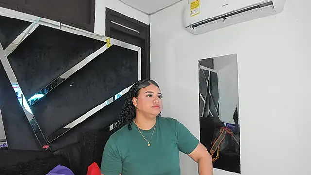 Rubyxht online show from 03-01-26, 01:00