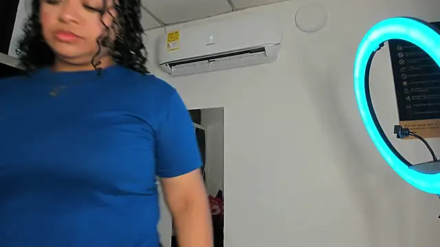 Rubyxht online show from 03-10-26, 12:53