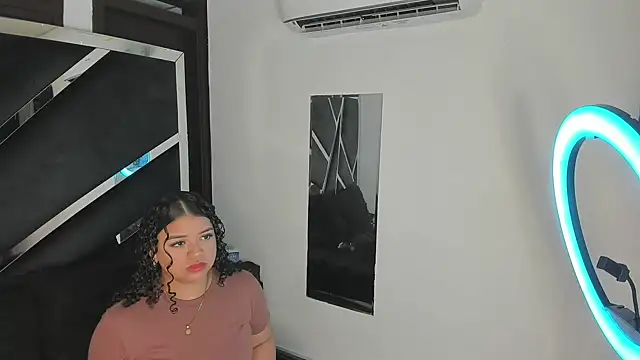 Rubyxht online show from 12-05-25, 12:48