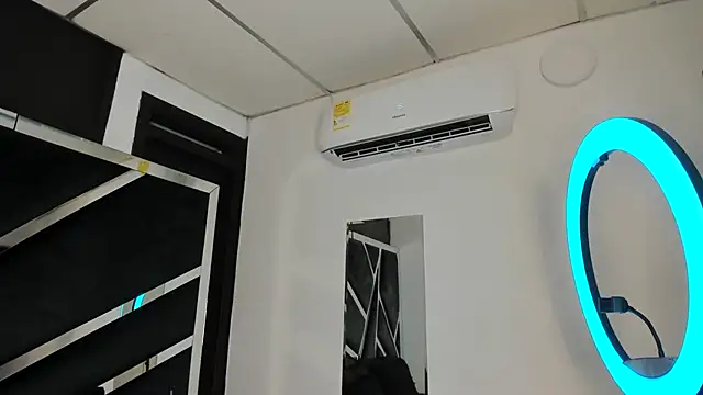 Rubyxht online show from 01-08-26, 12:44