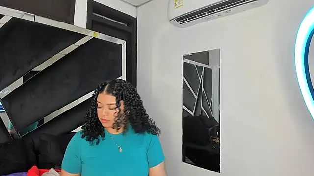 Rubyxht online show from 12-17-25, 12:32