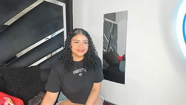 Rubyxht online show from 09-24-25, 12:44