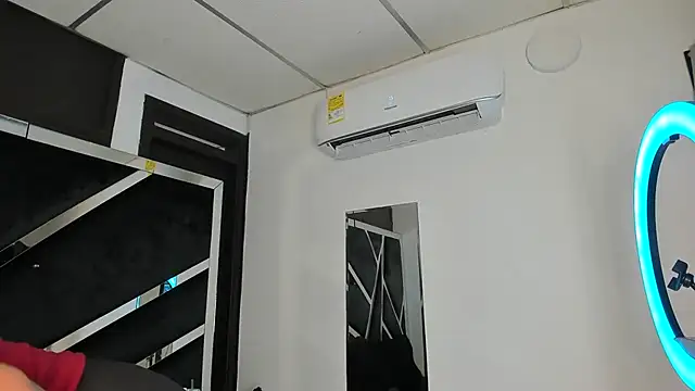 Rubyxht online show from 02-20-26, 12:51