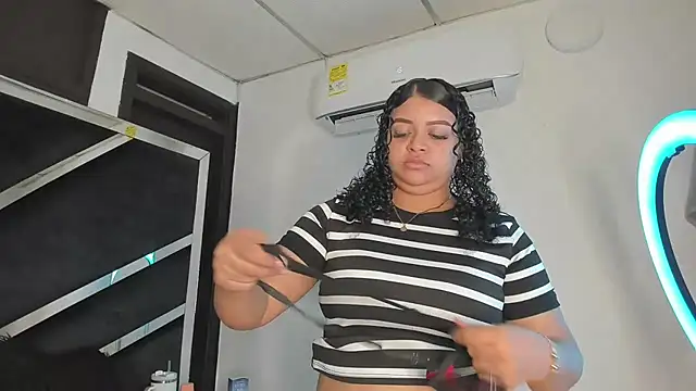 Rubyxht online show from 11-28-25, 12:38