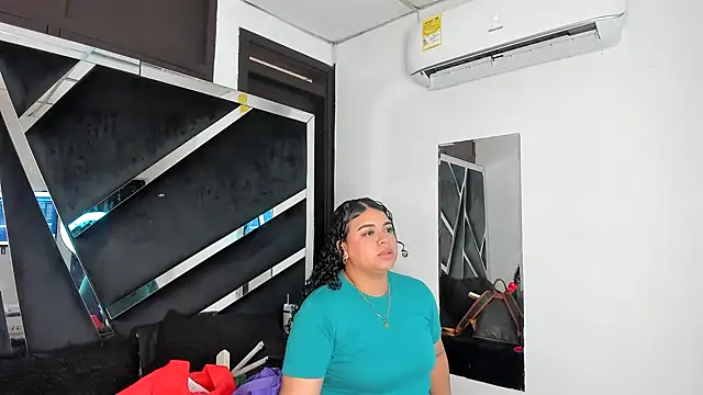 Rubyxht online show from 03-03-26, 12:45