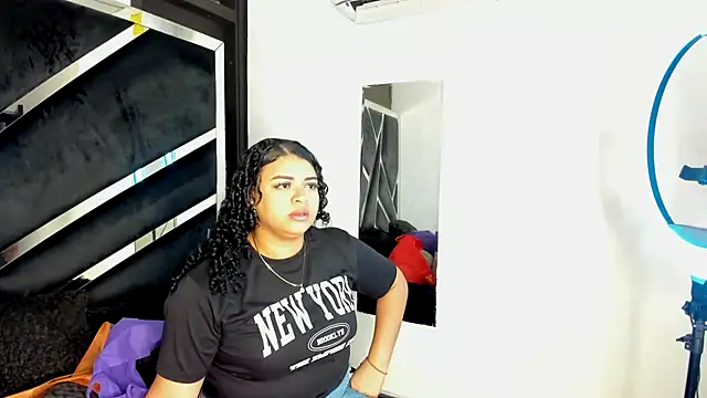 Rubyxht online show from 02-07-26, 12:46