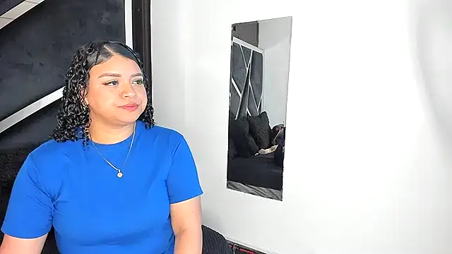 Rubyxht online show from 11-18-25, 12:41