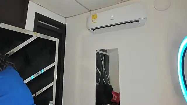 Rubyxht online show from 02-10-26, 12:59