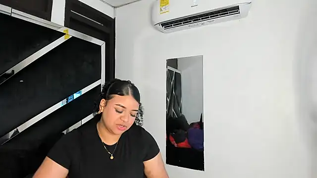 Rubyxht online show from 02-26-26, 12:38