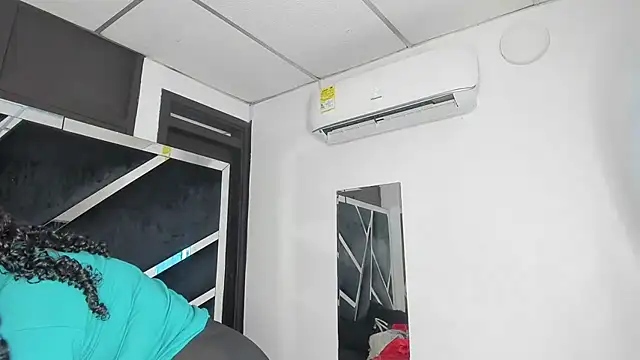 Rubyxht online show from 03-24-26, 12:38