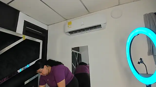 Rubyxht online show from 02-19-26, 12:57