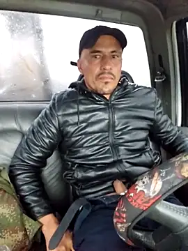 Iuver online show from 02-16-26, 09:02