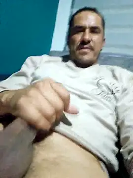 Iuver online show from 01-06-26, 10:25