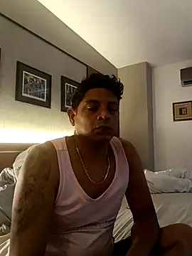 Odin-2121 online show from 02-28-25, 07:03